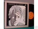 DE ANDRE:LP-LA CANZONE DI MARINELLA RCP 703