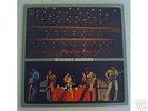 Michael Jackson 5 in Japan Rare 1973 Live in Osaka LP
