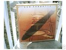 LED ZEPPELIN 6 VINYL LP CROP CIRCLES...UNOPENED