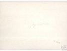 The Beatles White Album Low Number UK Double LP N/Mint
