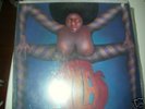  ORIGINAL LP  ATLAS