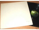 BEATLES White Album Rare UK Mono COMPLETE Nice Copy.