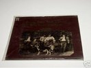 CROSBY STILLS NASH & YOUNG Deja Vu MFSL LP Still Sealed