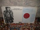MARIANNE FAITHFULL Loveinamist 1967 MONO 1st Press