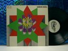 Rare Kraut prog psych AMON DUUL 