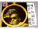 HANK MOBLEY 