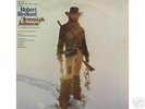 JEREMIAH JOHNSON / Original Soundtrack LP