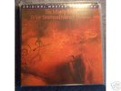 MOODY BLUES Children's Children's Children MFSL lp SLD.