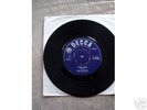 (DEEP PURPLE) ARTWOODS I FEEL GOOD