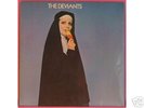 rare lp: The Deviants - The Deviants (same)