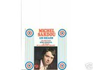 Michel Sardou 