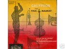 RARE PAUL MAURIAT EP 