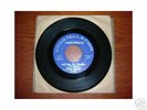RARE NORTHERN SOUL NOLAN CHANCE JUST LIKE THE WEATHER