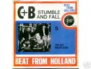 Cuby & Blizzards-Stumble and Fall-Garage-Mod