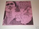 Mary Lou Williams - Mary Lou's Mass - LP