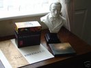WAGNER: RING DES NIBELUNGEN, VPO, SOLTI, DECCA