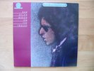 BOB DYLAN Blood On The ... CBS HALF-SPEED MASTER LP NM
