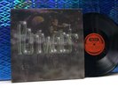 Rare private press prog PENTWATER LP '78 ORIG. EX+