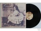 LP-FABRIZIO DE ANDRE-RARO'-