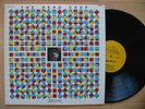 psych THE HEAD SHOP s/t EPIC LP NM