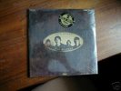 BEATLES LOVE SONGS LTD EDITION LP SEALED MINT