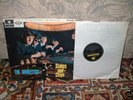ROULETTES Stakes & Chips 1965 MONO 1st Press
