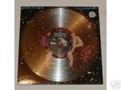 PINK FLOYD THERE'S SOMEBODY OUT THERE RARE LP