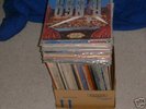 The Beatles Vee Jay & Butcher Cover 23 original release