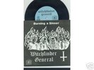 WITCHFINDER GENERAL 