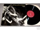 HOWARD McGHEE & SAHIB SHIHAB 1956 BETHLEHEM LP