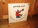 Rare UK  prog psych LP : HAPHASH AND THE COLOURED COAT