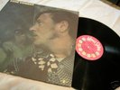 Gene Vincent self titled rare on Kama Sutra original