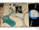 WYNTON KELLY rare 10
