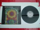 MONUMENT - super rare psych prog monster LP