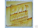 BEATLES Schneider Werbe LP, 20 Jahre Schneider, rar 