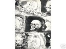 Metgumbnerbone Lp current 93 blutharsch merzbow