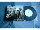 MY MORNING JACKET 'Does Gold Hole' EP