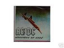AC/DC 