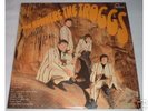 Troggs : From Nowhere : Orig. UK Mono LP 1966