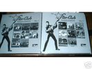 16-Star-Club-LP`S
