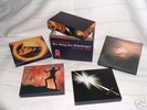 WAGNER - DER RING DES NIBELUNGEN - SOLTI VPO DECCA
