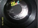 RARE Northern Soul 45 Dot 16554 Arthur Alexander