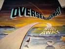 OVERSEAS HIGHWAY MILES AWAY PRIVATE 1978 ORIG