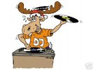 55x VINYL - 4 DJ´s ONLY (MIT TRACKLIST)