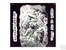 Stormtrooper - Armies Of The Night (rare MLP Vinyl)