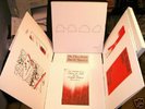 Die Tödliche Doris Strudelsölle 6-Lp Box (VOD1B)