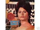 UMILIANI ROTA TROVAIOLI  G/F  ITALY  LP  BOCCACCIO 70