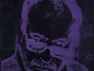 ILHAN MIMAROGLU: Musiques Noires LP electronic avant