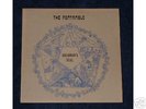 PENTANGLE, 1972 1st Press UK LP, SOLOMON'S SEAL, *MINT-