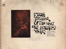 Eddie Fisher THE NEXT ONE HUNDRED YEARS funk CADET LP